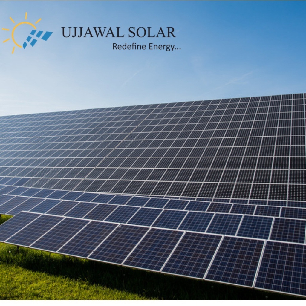Solar panels online at low cost